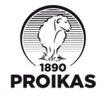 Stamatis Proikas S.A. – Greek Dairy Products Logo